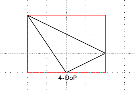 1612319866629